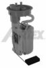 AIRTEX E10661M Fuel Feed Unit